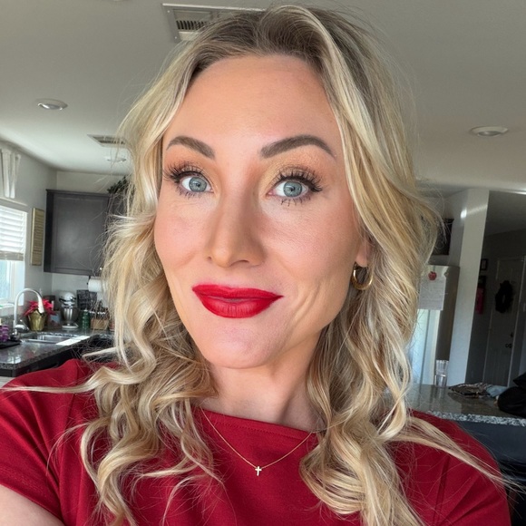 kimberlywood418